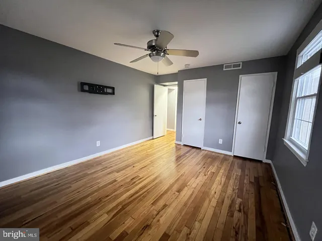 $255,000 | 2248 Washington Avenue, Unit 101, Silver Spring, MD 20910