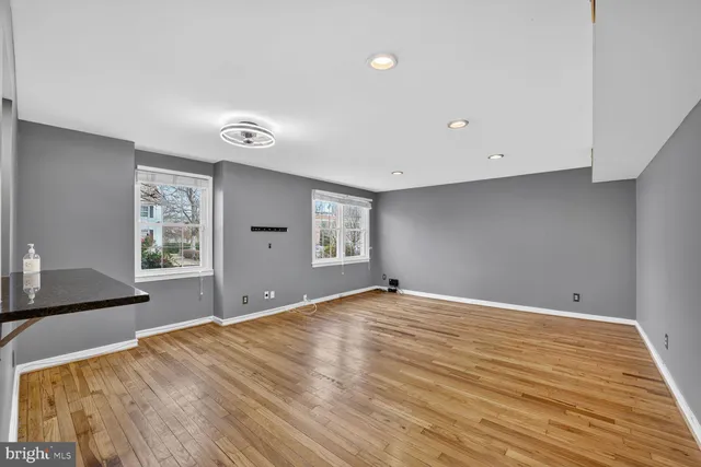 $255,000 | 2248 Washington Avenue, Unit 101, Silver Spring, MD 20910