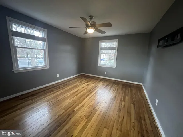 $255,000 | 2248 Washington Avenue, Unit 101, Silver Spring, MD 20910