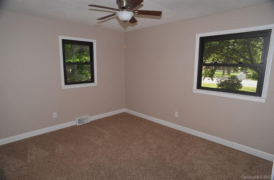 1109 Faith Road Salisbury, NC 28146 - Photo 14 of 19 Gallery Image 14