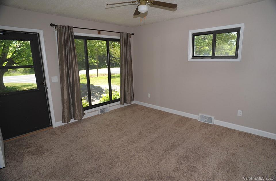 1109 Faith Road Salisbury, NC 28146 - Photo 3 of 19 Gallery Image 3