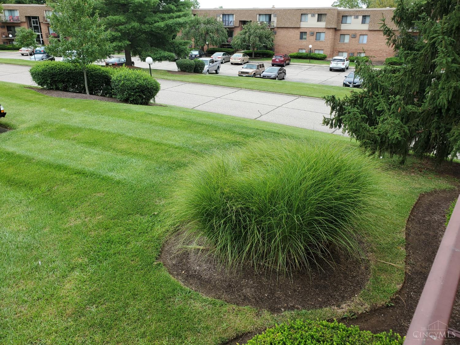 6646 Hearne Road, Unit 213 Cincinnati, OH 45248 - Photo 20 of 34