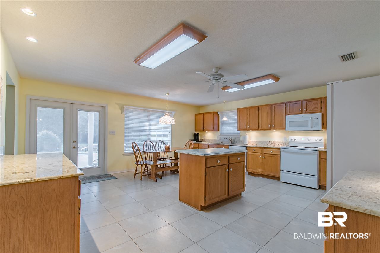 125 Destrehan Road Fairhope, AL 36532 - Photo 19 of 49