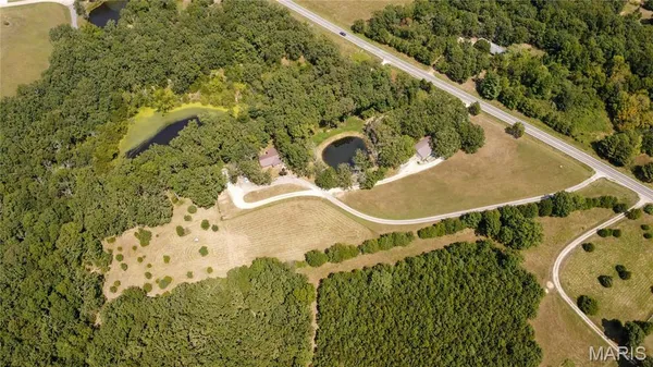 $495,000 | 4944 Highway 19, Cuba, MO 65453