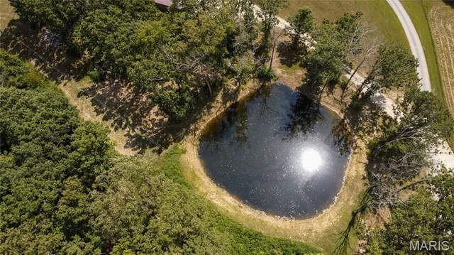 $495,000 | 4944 Highway 19, Cuba, MO 65453