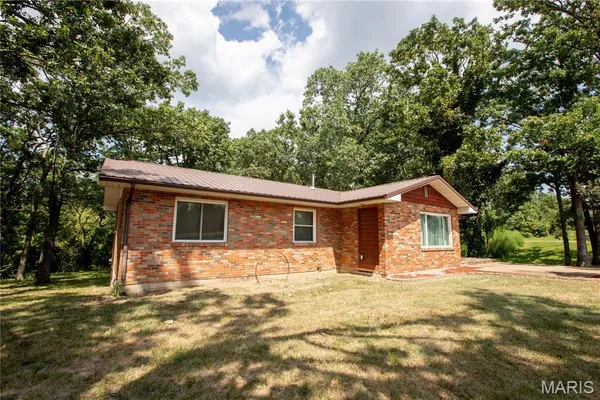 $495,000 | 4944 Highway 19, Cuba, MO 65453