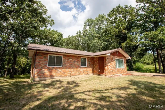 $495,000 | 4944 Highway 19, Cuba, MO 65453