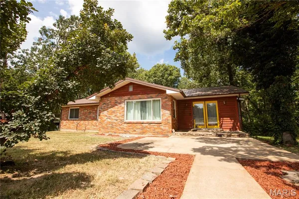 $495,000 | 4944 Highway 19, Cuba, MO 65453