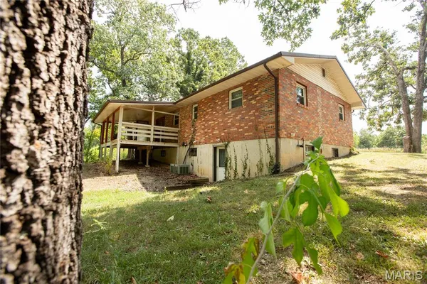 $495,000 | 4944 Highway 19, Cuba, MO 65453