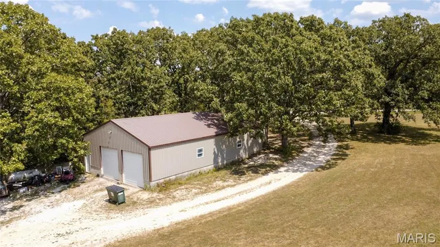 $495,000 | 4944 Highway 19, Cuba, MO 65453