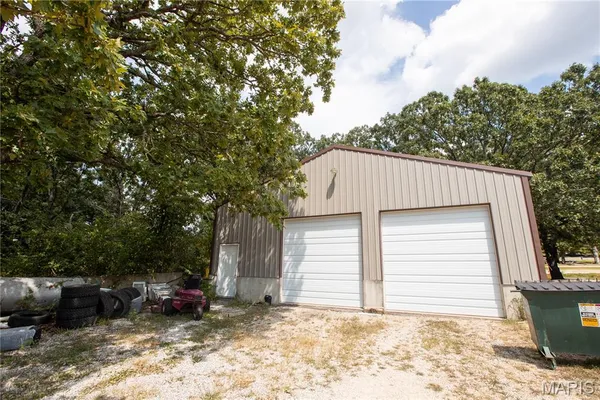 $495,000 | 4944 Highway 19, Cuba, MO 65453