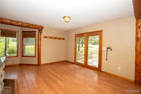 $495,000 | 4944 Highway 19, Cuba, MO 65453