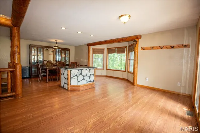 $495,000 | 4944 Highway 19, Cuba, MO 65453