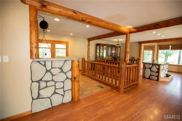 $495,000 | 4944 Highway 19, Cuba, MO 65453