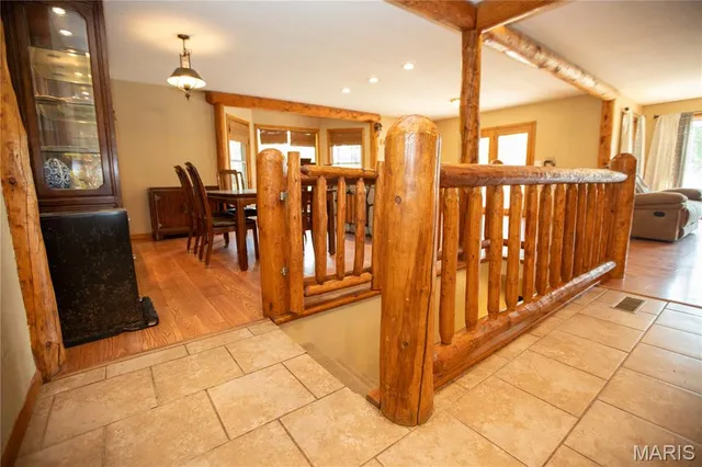 $495,000 | 4944 Highway 19, Cuba, MO 65453