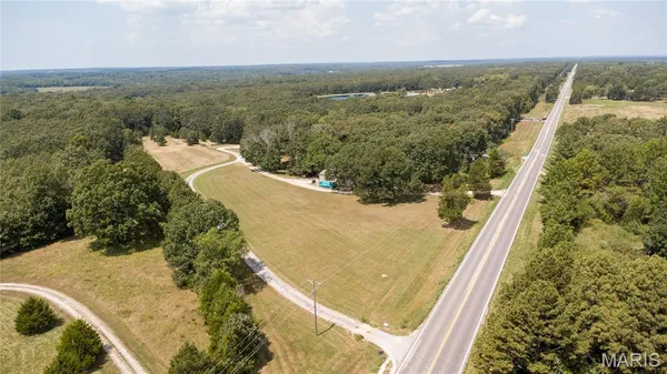 $495,000 | 4944 Highway 19, Cuba, MO 65453