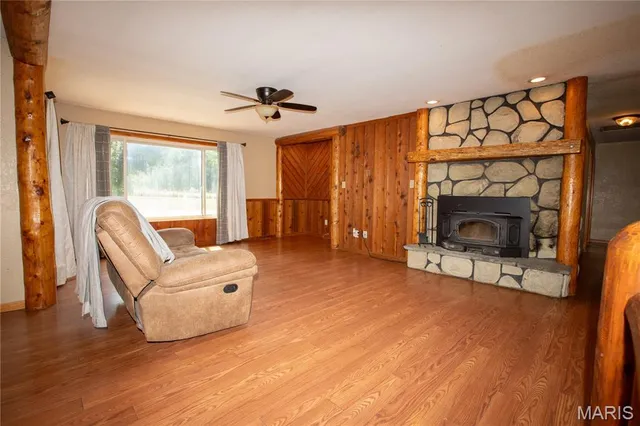 $495,000 | 4944 Highway 19, Cuba, MO 65453