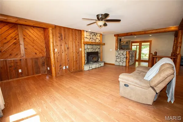 $495,000 | 4944 Highway 19, Cuba, MO 65453