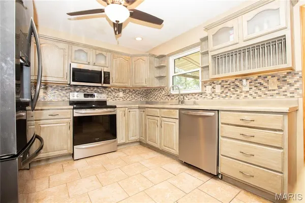 $495,000 | 4944 Highway 19, Cuba, MO 65453