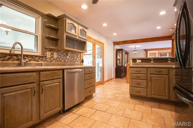 $495,000 | 4944 Highway 19, Cuba, MO 65453