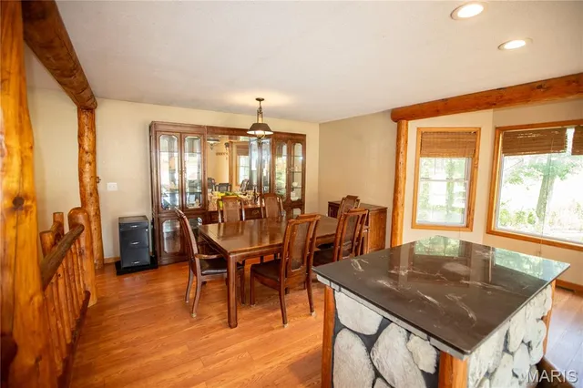 $495,000 | 4944 Highway 19, Cuba, MO 65453