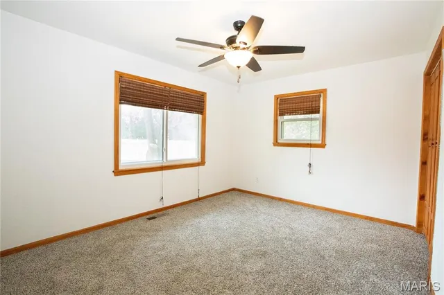 $495,000 | 4944 Highway 19, Cuba, MO 65453