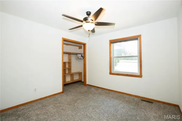 $495,000 | 4944 Highway 19, Cuba, MO 65453