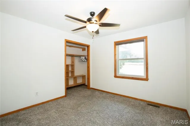 $495,000 | 4944 Highway 19, Cuba, MO 65453