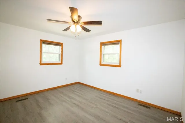 $495,000 | 4944 Highway 19, Cuba, MO 65453