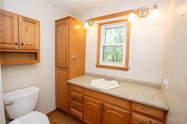 $495,000 | 4944 Highway 19, Cuba, MO 65453