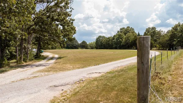 $495,000 | 4944 Highway 19, Cuba, MO 65453