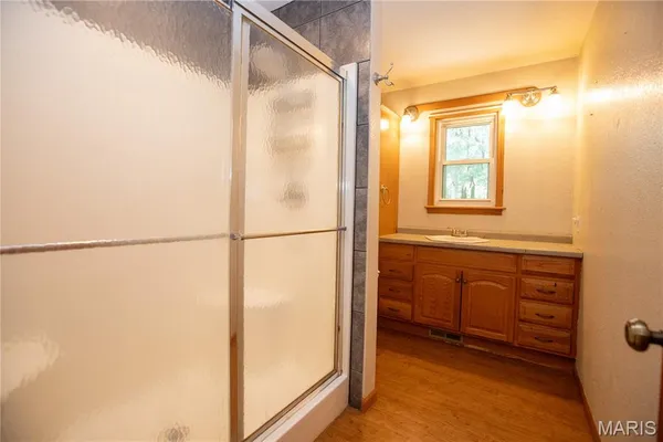 $495,000 | 4944 Highway 19, Cuba, MO 65453