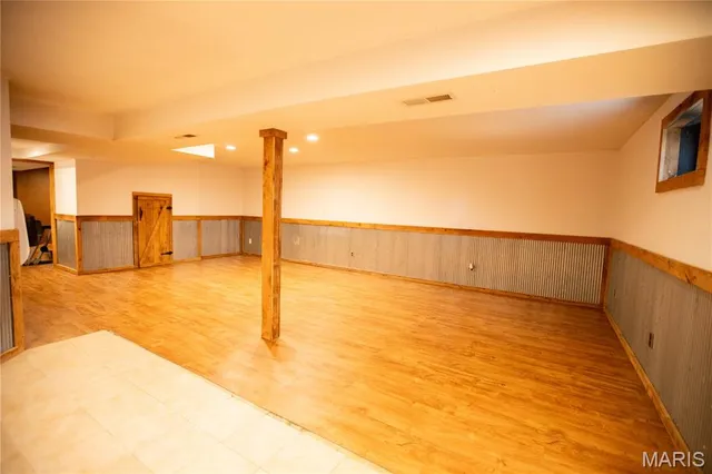 $495,000 | 4944 Highway 19, Cuba, MO 65453