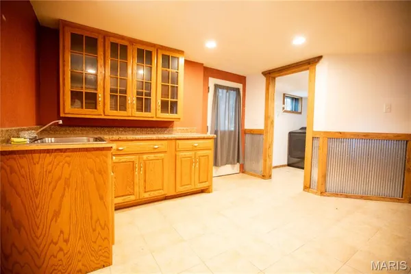 $495,000 | 4944 Highway 19, Cuba, MO 65453