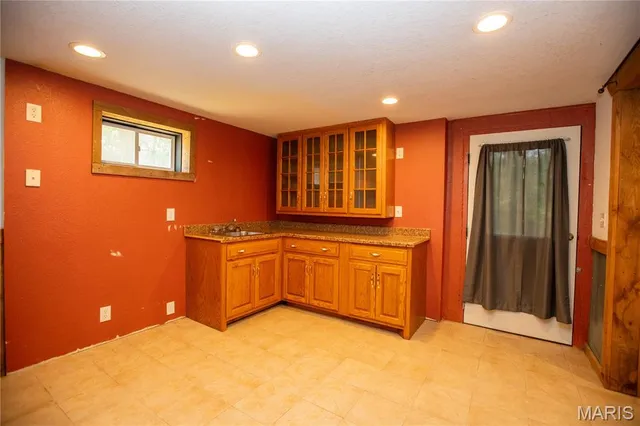 $495,000 | 4944 Highway 19, Cuba, MO 65453