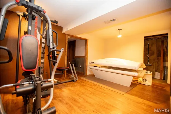 $495,000 | 4944 Highway 19, Cuba, MO 65453