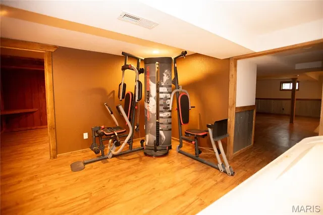 $495,000 | 4944 Highway 19, Cuba, MO 65453