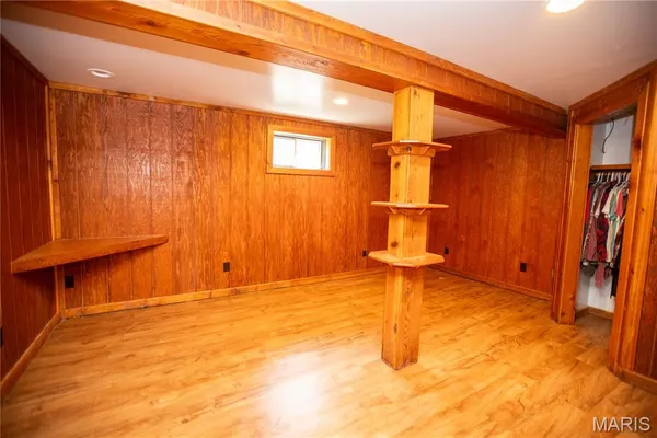 $495,000 | 4944 Highway 19, Cuba, MO 65453