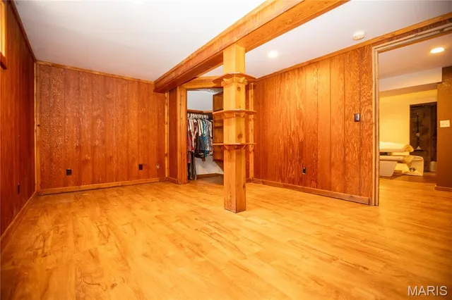 $495,000 | 4944 Highway 19, Cuba, MO 65453