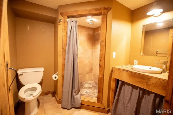 $495,000 | 4944 Highway 19, Cuba, MO 65453