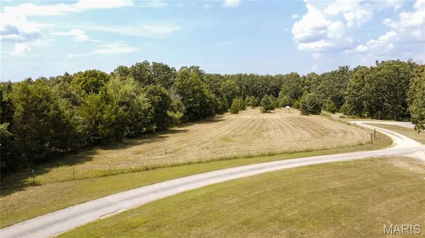 $495,000 | 4944 Highway 19, Cuba, MO 65453