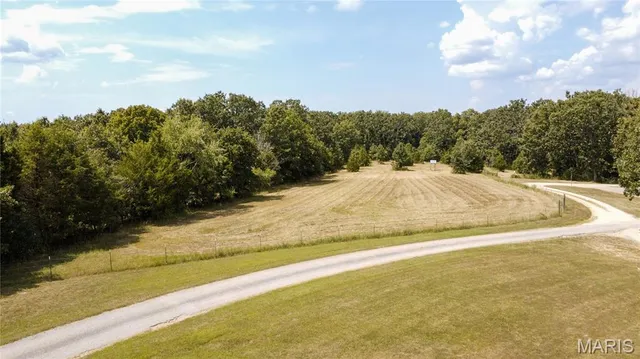 $495,000 | 4944 Highway 19, Cuba, MO 65453