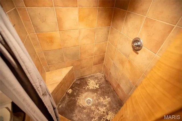 $495,000 | 4944 Highway 19, Cuba, MO 65453