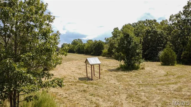 $495,000 | 4944 Highway 19, Cuba, MO 65453