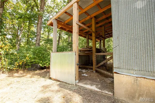 $495,000 | 4944 Highway 19, Cuba, MO 65453