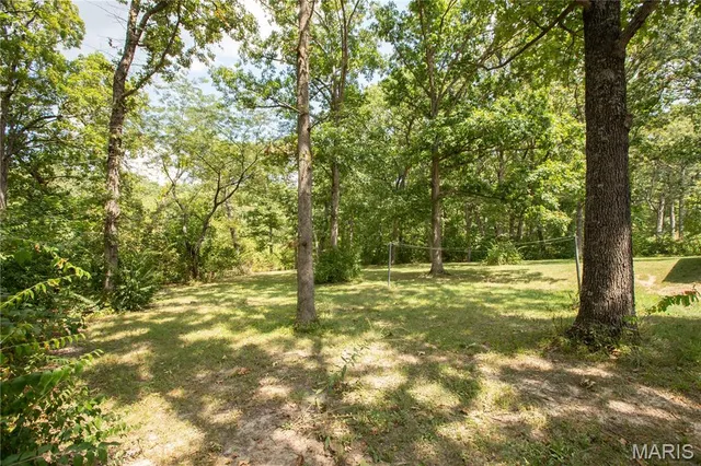 $495,000 | 4944 Highway 19, Cuba, MO 65453