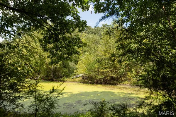 $495,000 | 4944 Highway 19, Cuba, MO 65453