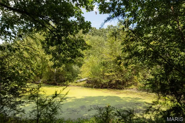 $495,000 | 4944 Highway 19, Cuba, MO 65453