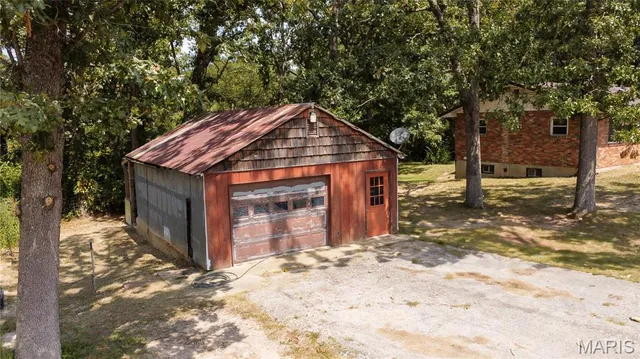 $495,000 | 4944 Highway 19, Cuba, MO 65453