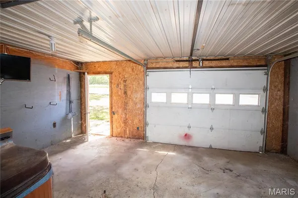 $495,000 | 4944 Highway 19, Cuba, MO 65453